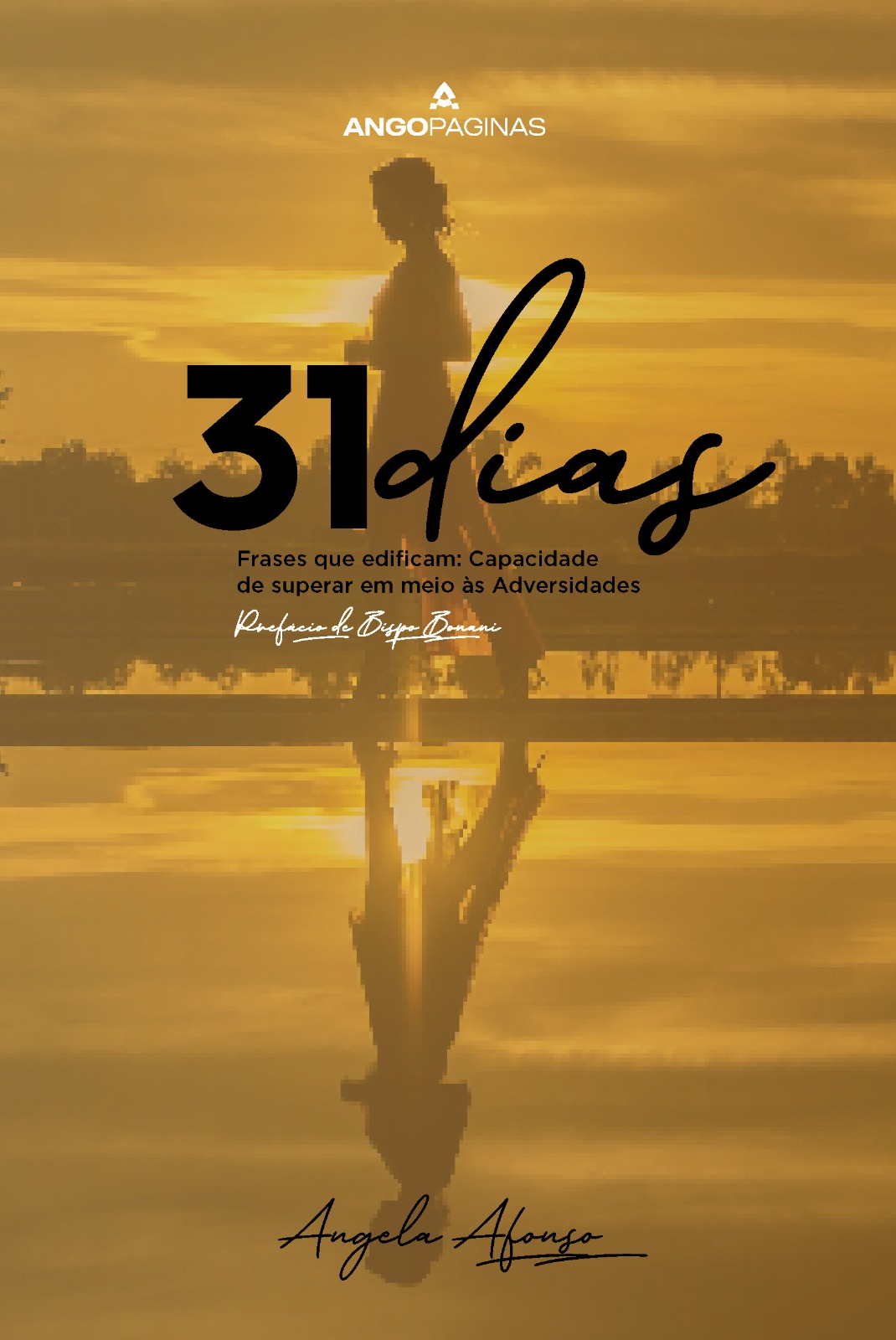 31 Dias… Frases que edificam  