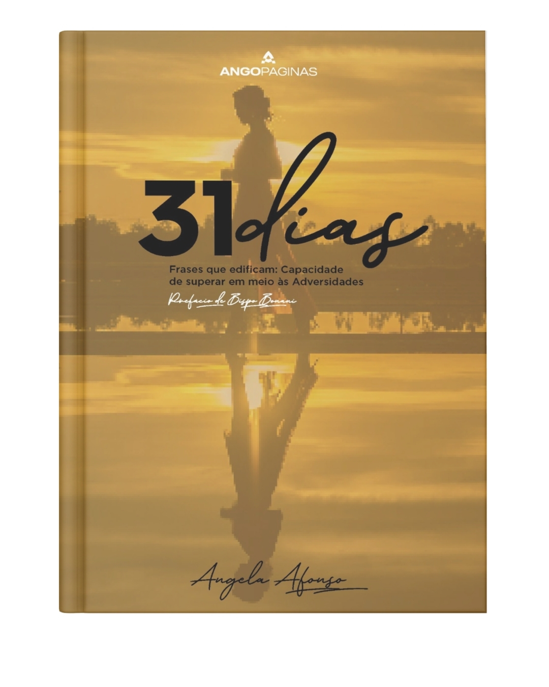 31 Dias… Frases que edificam  