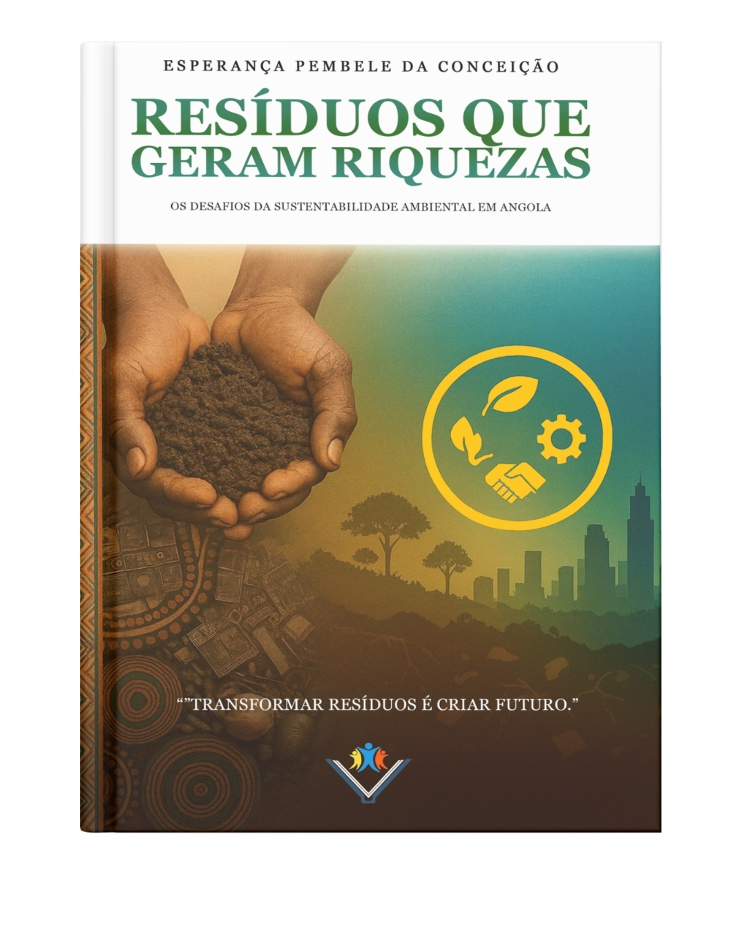 Resíduos que geram riquezas