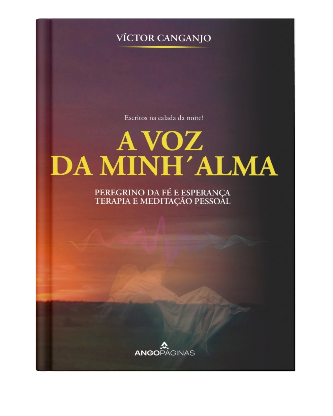 A Voz da Minh’Alma